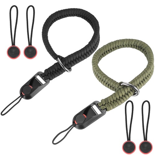 Zrfgbxim pcs camera wrist - 2,