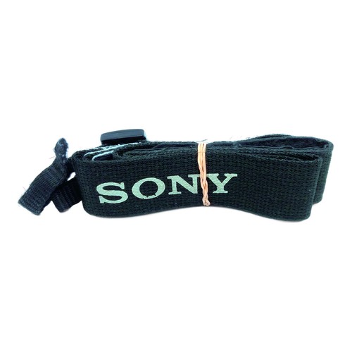 Sony approx wide - approx., 30