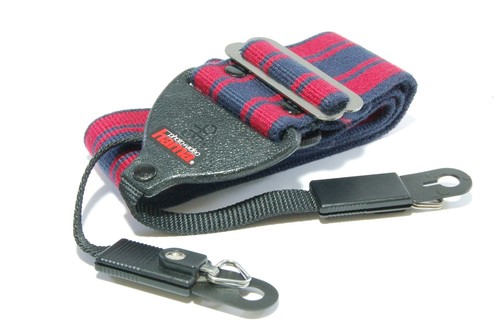 Vintage hama camera - hama, carrying