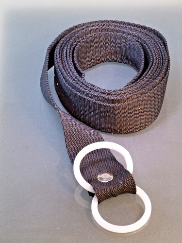 Belt strap - belt,