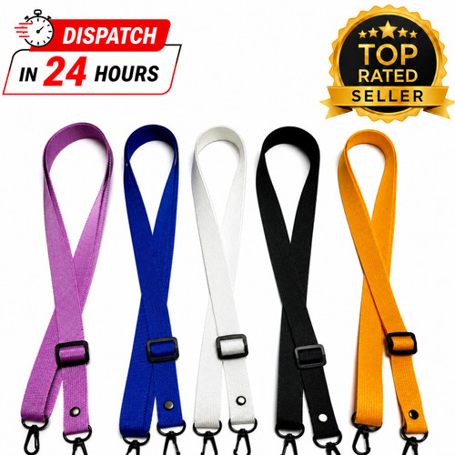 Replacement camera belt - replacement, strap