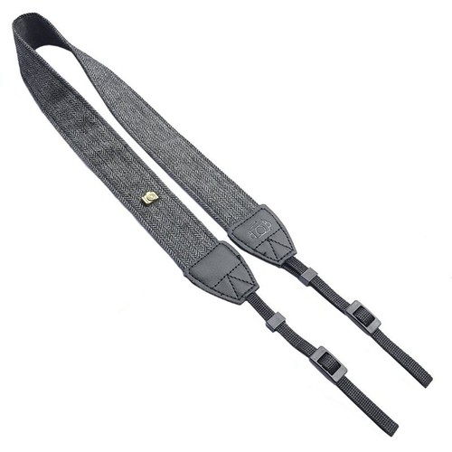 Adjustable camera neck - adjustable,
