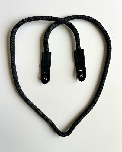 Universal camera strap 97cm - universal,
