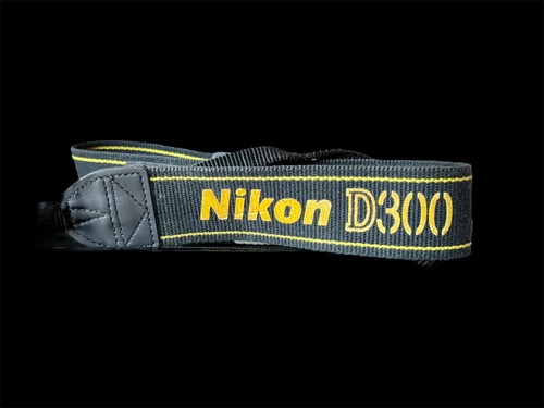 R0042 genuine nikon - #r0042-genuine,