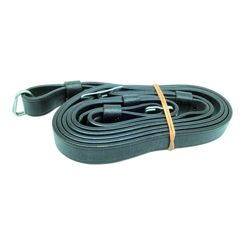 Strap approx wide neck - strap, mm