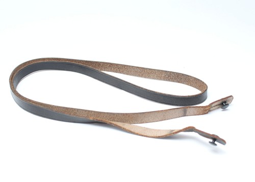 Vintage old sling - vintage, rhymes