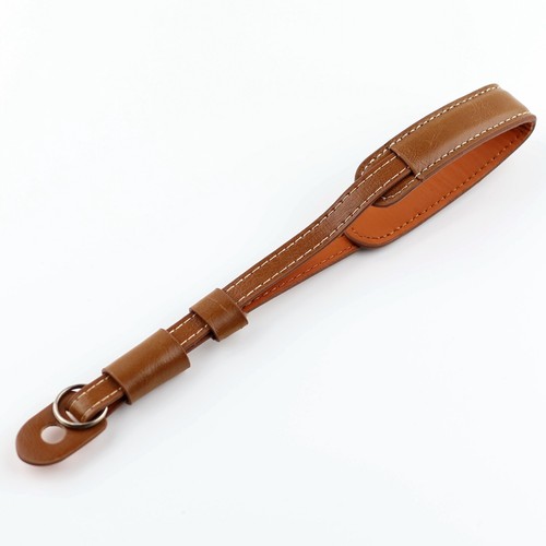 Leather wrist hand safty - wrist,