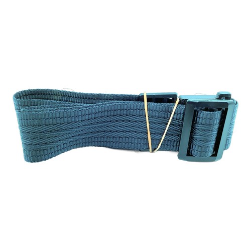 Strap black approx - mm, 32
