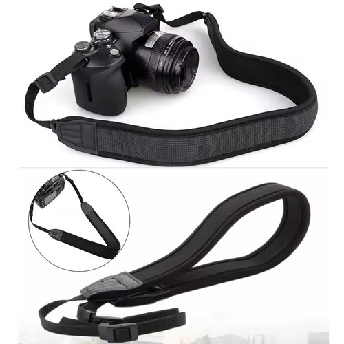 Neck strap shoulder universal - strap,