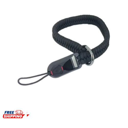Dslr camera nylon rope - dslr,