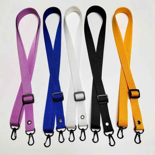 Replacement camera belt - replacement,