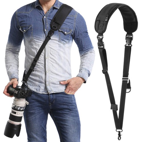 Waka shoulder strap anti slip - waka,