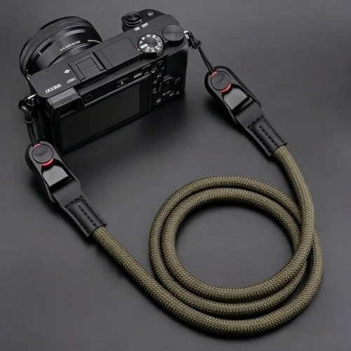 Quick release camera - quick,