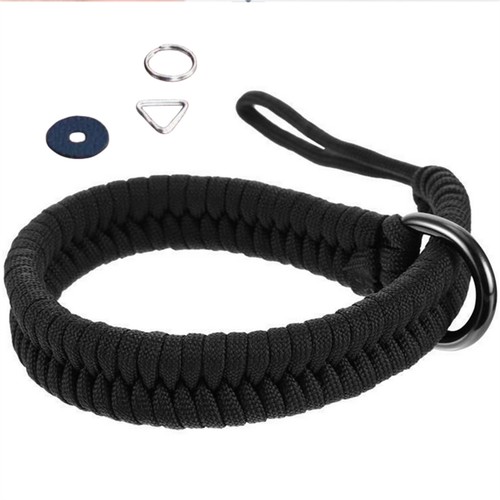 Black green nylon - nylon, camera