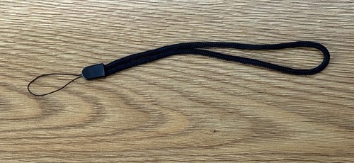 Camera hand wrist strap - wrist, /
