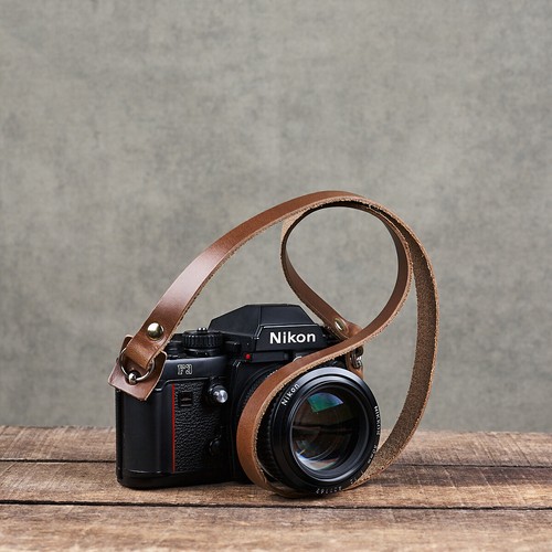 Hawkesmill horween leather - horween,