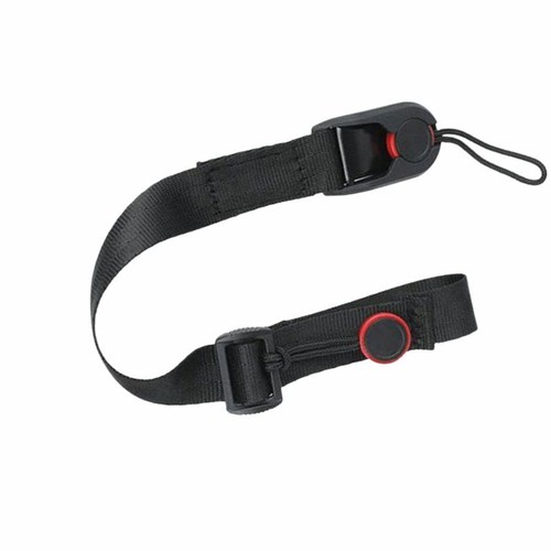 45cm camera hand wrist strap - 45cm,