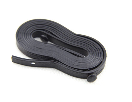 Strap for binoculars - , or
