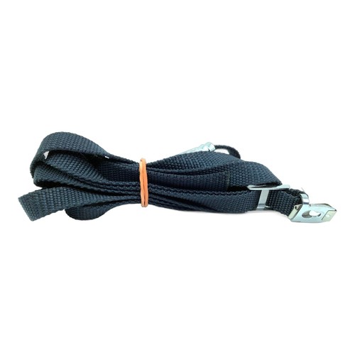 Kmz strap blue approx mm - kmz, approx.