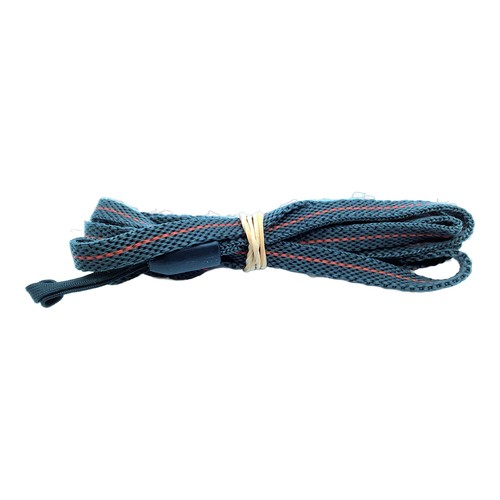Fuji strap grey red - grey/red, 7