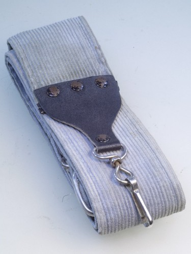 Camera strap shoulder - camera,