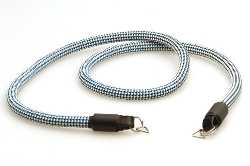 Strap camera shoulder - ,