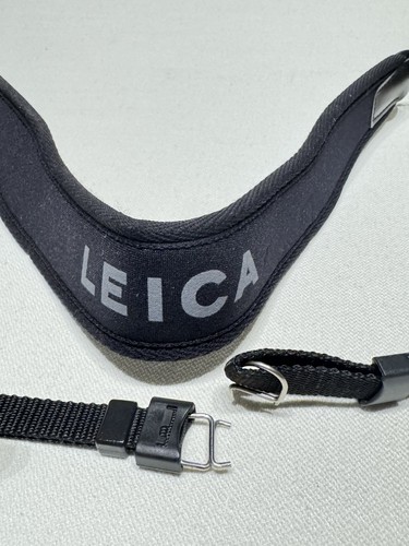 R0002 leica leitz neoprene - #r0002-leica,,