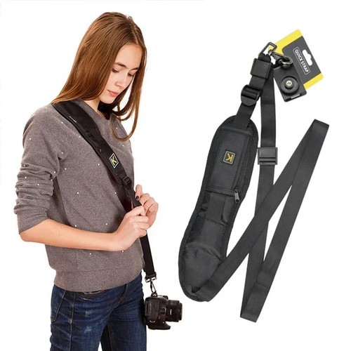 Quick sling camera - quick,